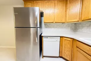 1444 S 430 W, Orem, UT 84058 - Photo 4