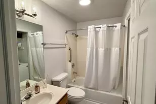 1444 S 430 W, Orem, UT 84058 - Photo 12