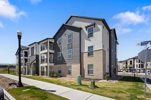 4683 W Sylvie Ct, Riverton, UT 84096 - Photo 1