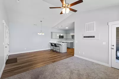 4683 W Sylvie Ct #302, Riverton, UT 84096 - Photo 4
