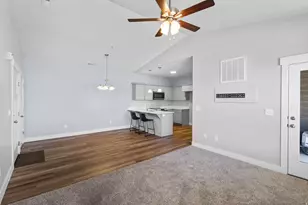 4683 W Sylvie Ct, Riverton, UT 84096 - Photo 4