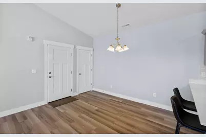 4683 W Sylvie Ct #302, Riverton, UT 84096 - Photo 8