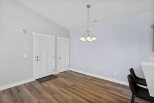 4683 W Sylvie Ct, Riverton, UT 84096 - Photo 8