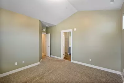 4683 W Sylvie Ct #302, Riverton, UT 84096 - Photo 10