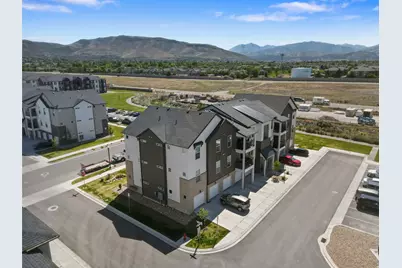 4683 W Sylvie Ct #302, Riverton, UT 84096 - Photo 22