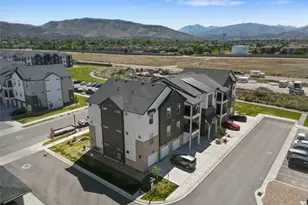 4683 W Sylvie Ct, Riverton, UT 84096 - Photo 22