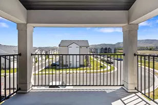 4683 W Sylvie Ct, Riverton, UT 84096 - Photo 18