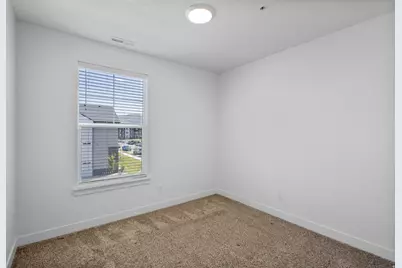 4683 W Sylvie Ct #302, Riverton, UT 84096 - Photo 14