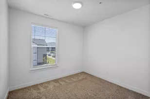 4683 W Sylvie Ct, Riverton, UT 84096 - Photo 14