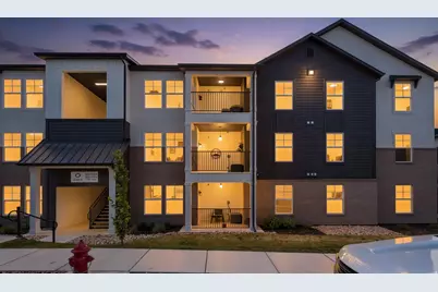 4683 W Sylvie Ct #302, Riverton, UT 84096 - Photo 24