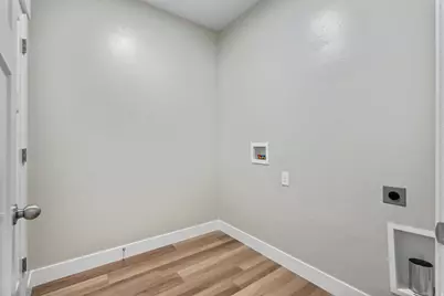 4683 W Sylvie Ct #302, Riverton, UT 84096 - Photo 16