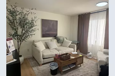 63 N 300 E #B, Provo, UT 84606 - Photo 6