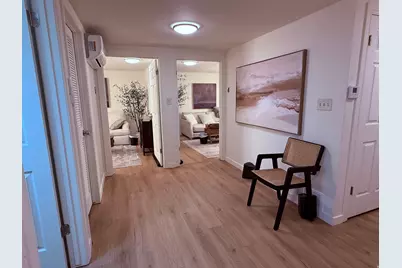 63 N 300 E #B, Provo, UT 84606 - Photo 14