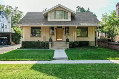 63 N 300 E #B, Provo, UT 84606 - Photo 2