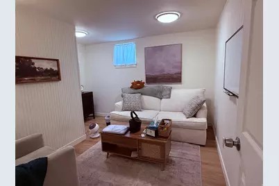 63 N 300 E #B, Provo, UT 84606 - Photo 16