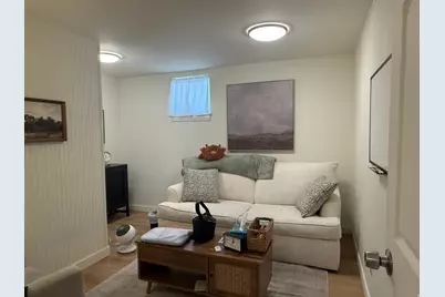 63 N 300 E #B, Provo, UT 84606 - Photo 4