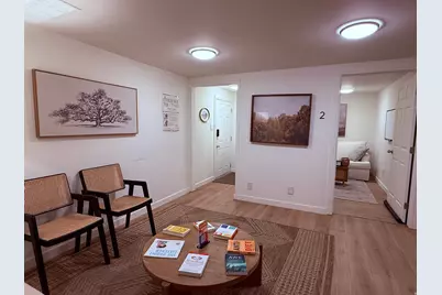 63 N 300 E #B, Provo, UT 84606 - Photo 20