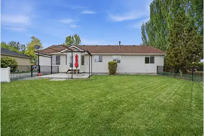 791 E Saddle Rd, Grantsville, UT 84029 - Photo 40