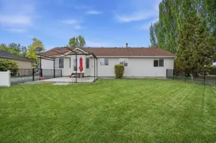 791 E Saddle Rd, Grantsville, UT 84029 - Photo 40