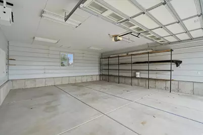 791 E Saddle Rd, Grantsville, UT 84029 - Photo 44
