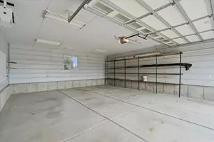 791 E Saddle Rd, Grantsville, UT 84029 - Photo 44