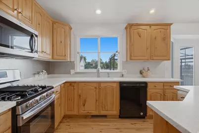 791 E Saddle Rd, Grantsville, UT 84029 - Photo 6