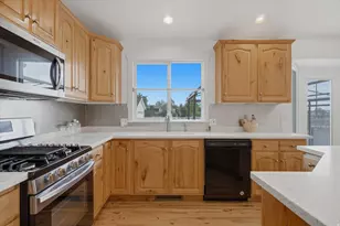 791 E Saddle Rd, Grantsville, UT 84029 - Photo 6