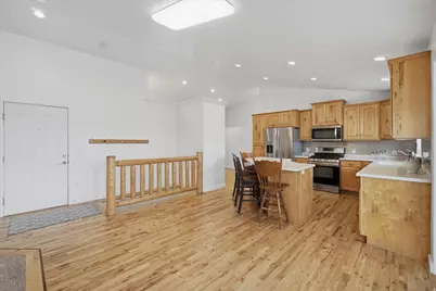 791 E Saddle Rd, Grantsville, UT 84029 - Photo 12