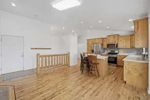 791 E Saddle Rd, Grantsville, UT 84029 - Photo 12