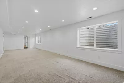 791 E Saddle Rd, Grantsville, UT 84029 - Photo 30