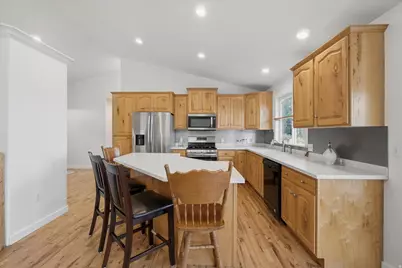 791 E Saddle Rd, Grantsville, UT 84029 - Photo 8