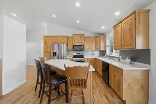 791 E Saddle Rd, Grantsville, UT 84029 - Photo 8