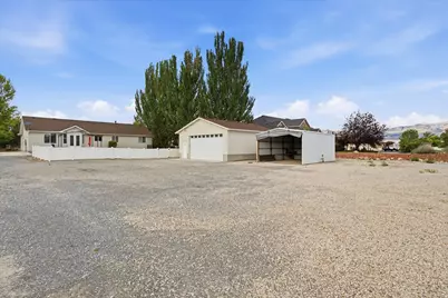 791 E Saddle Rd, Grantsville, UT 84029 - Photo 42