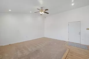 791 E Saddle Rd, Grantsville, UT 84029 - Photo 14