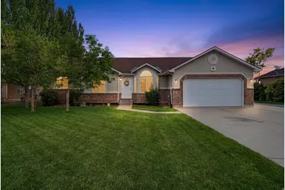 791 E Saddle Rd, Grantsville, UT 84029 - Photo 46