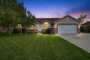 791 E Saddle Rd, Grantsville, UT 84029 - Photo 46