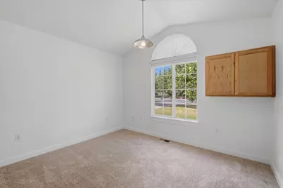 791 E Saddle Rd, Grantsville, UT 84029 - Photo 24