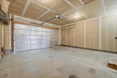 791 E Saddle Rd, Grantsville, UT 84029 - Photo 36