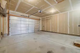 791 E Saddle Rd, Grantsville, UT 84029 - Photo 36