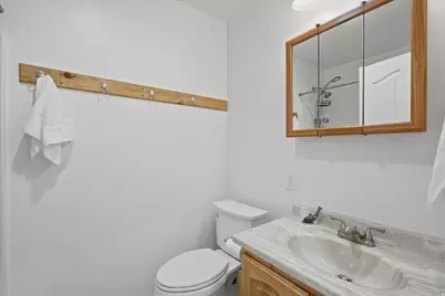 791 E Saddle Rd, Grantsville, UT 84029 - Photo 18