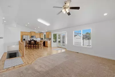 791 E Saddle Rd, Grantsville, UT 84029 - Photo 16