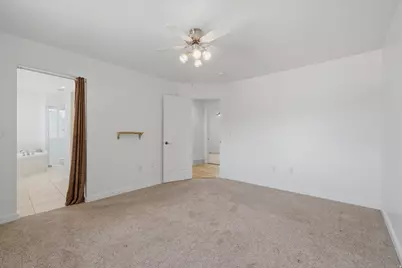 791 E Saddle Rd, Grantsville, UT 84029 - Photo 20