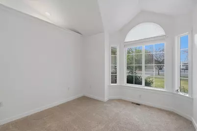 791 E Saddle Rd, Grantsville, UT 84029 - Photo 4