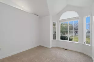 791 E Saddle Rd, Grantsville, UT 84029 - Photo 4
