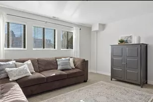 5655 S Village Way, South Ogden, UT 84403 - Photo 12