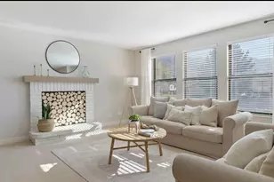 5655 S Village Way, South Ogden, UT 84403 - Photo 2