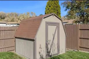5655 S Village Way, South Ogden, UT 84403 - Photo 18