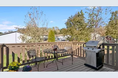 5655 S Village Way, South Ogden, UT 84403 - Photo 20