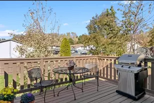 5655 S Village Way, South Ogden, UT 84403 - Photo 20