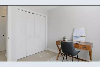 5655 S Village Way, South Ogden, UT 84403 - Photo 6